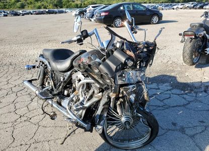 Raport vehicul pentru - Imaginea 1