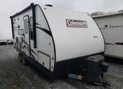 Vehicle Report for  - Image 1