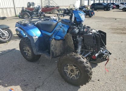 Raport vehicul pentru - Imaginea 1
