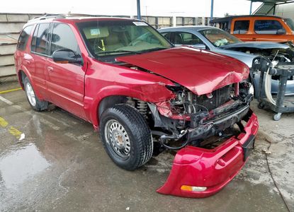 Raport vehicul pentru - Imaginea 1