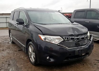 Raport vehicul pentru - Imaginea 1