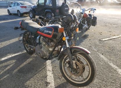 Raport vehicul pentru  - Imaginea 1