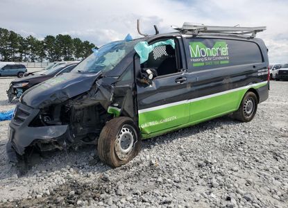 Raport vehicul pentru - Imaginea 1