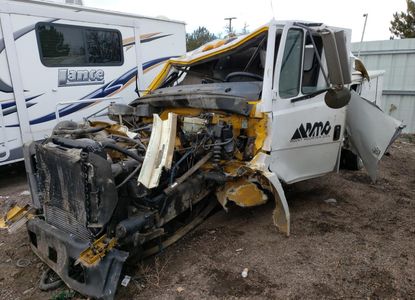 Raport vehicul pentru - Imaginea 1
