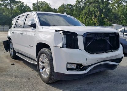 Raport vehicul pentru - Imaginea 1