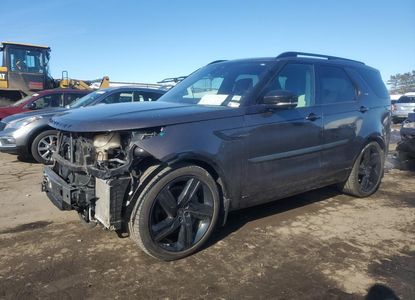 Raport vehicul pentru - Imaginea 1