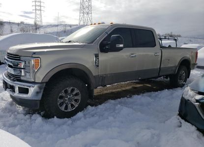 Vehicle Report for  - Image 1