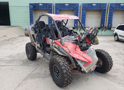 Raport vehicul pentru - Imaginea 1