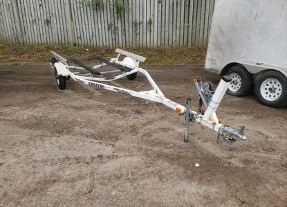 تقرير المركبة لـ VIN 5KTBS191X2F045719 - الصورة 1