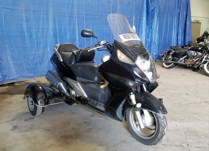 Raport vehicul pentru - Imaginea 1