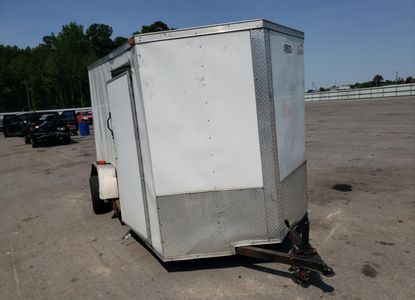 Raport vehicul pentru VIN 53FBE1212CF006387 - Imaginea 1