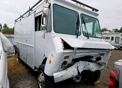 Raport vehicul pentru - Imaginea 1