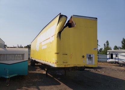 Informe del vehículo para VIN 1S12E948XSD398967 - Imagen 1