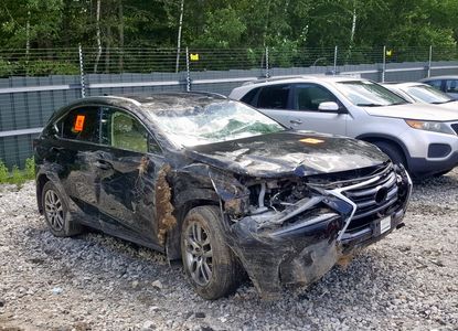 Fahrzeugbericht für – Bild 1