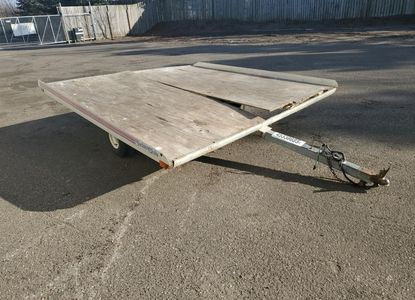 Raport vehicul pentru - Imaginea 1