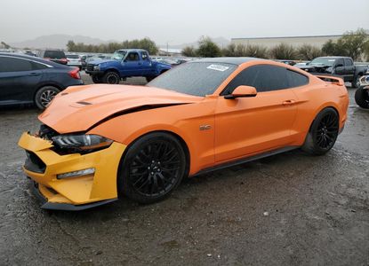 Raport vehicul pentru VIN 1FA6P8CF0M5114292 - Imaginea 1