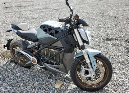 Informe del vehículo para - Imagen 1