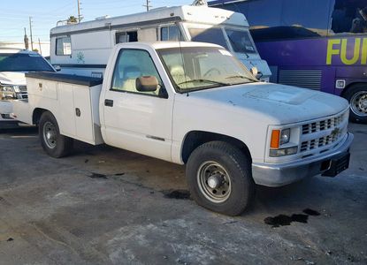 Raport vehicul pentru - Imaginea 1