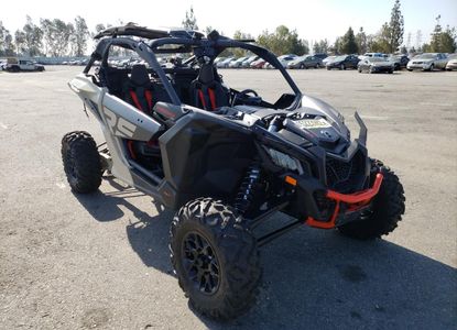 ავტომობილის ანგარიში VIN 3JBVJAW20MK000146 -ისთვის - სურათი 1