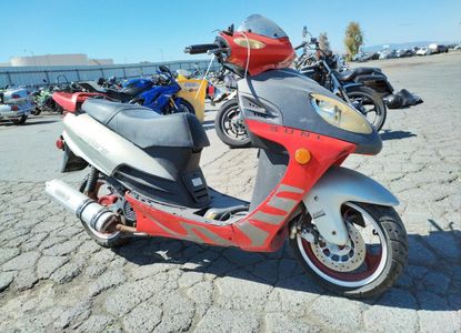 Raport vehicul pentru - Imaginea 1