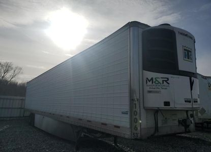 Vehicle Report for VIN 527SR5326LM019442 - Image 1