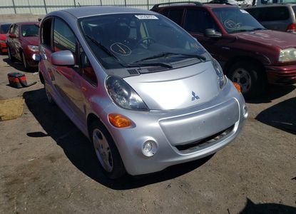Raport vehicul pentru - Imaginea 1