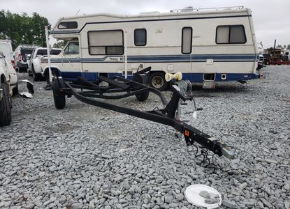 Raport vehicul pentru - Imaginea 1
