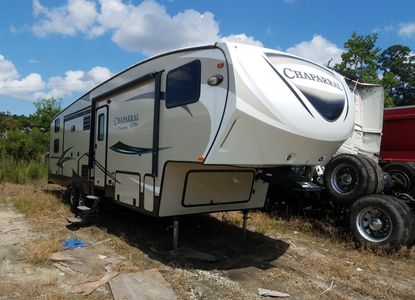 Raport vehicul pentru - Imaginea 1