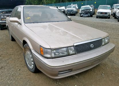 Raport vehicul pentru - Imaginea 1