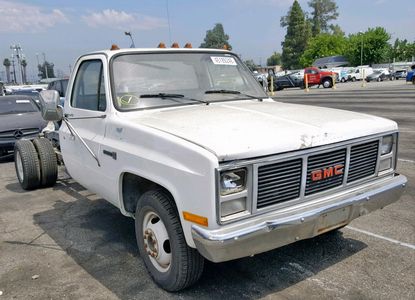 Raport vehicul pentru - Imaginea 1