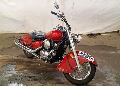 Raport vehicul pentru - Imaginea 1