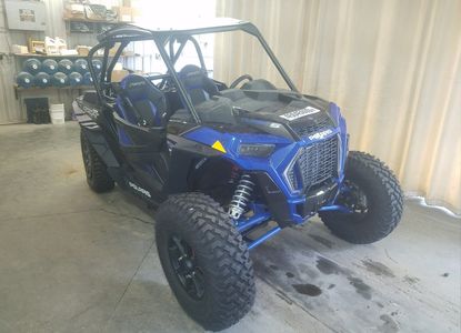 Raport vehicul pentru - Imaginea 1