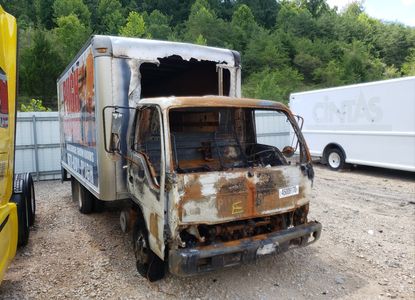 Raport vehicul pentru - Imaginea 1
