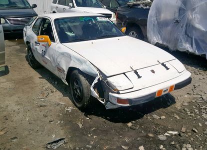 Raport vehicul pentru - Imaginea 1