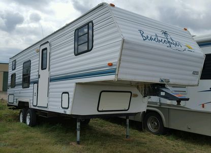 Raport vehicul pentru - Imaginea 1