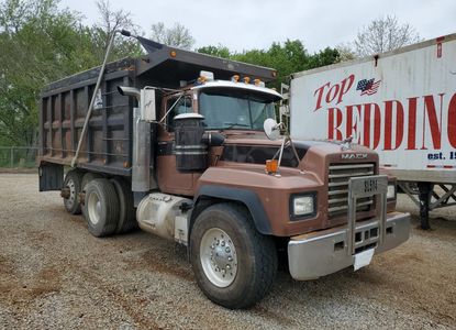 Raport vehicul pentru VIN 1M2P324C02M061202 - Imaginea 1