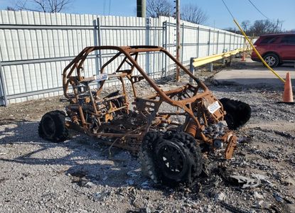 Звіт про транспортний засіб для – зображення 1