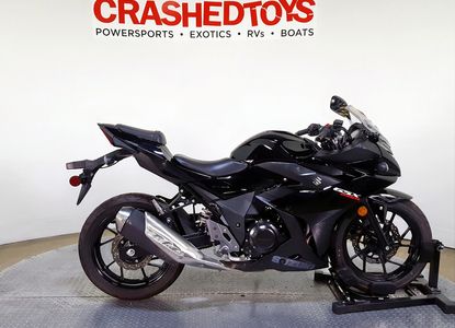 Fahrzeugbericht für VIN LC6DN11A6J1100112 – Bild 1