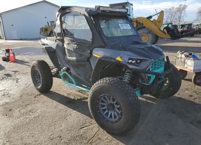 Raport vehicul pentru - Imaginea 1