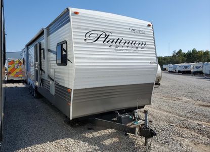 Raport vehicul pentru - Imaginea 1