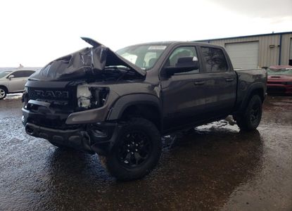 Fahrzeugbericht für VIN 1C6SRFU91MN824700 – Bild 1