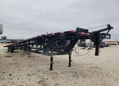 Raport vehicul pentru VIN 4T93A5236NM402290 - Imaginea 1