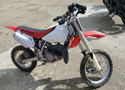 Raport vehicul pentru - Imaginea 1