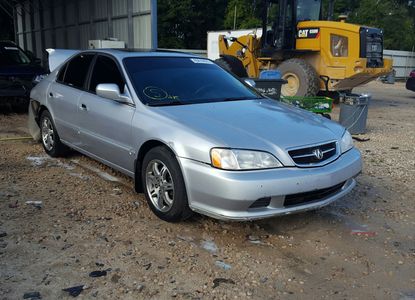 Raport vehicul pentru - Imaginea 1