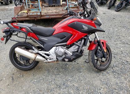 Raport vehicul pentru - Imaginea 1