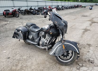 Raport vehicul pentru - Imaginea 1