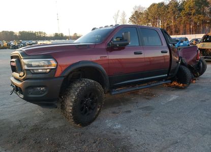 Vehicle Report for  - Image 1
