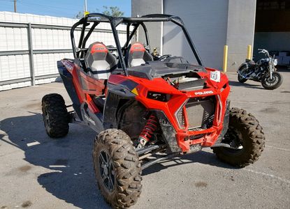 Raport vehicul pentru - Imaginea 1