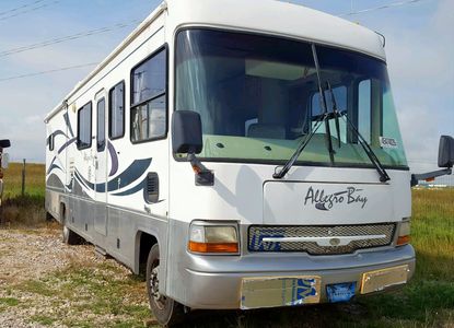 Raport vehicul pentru - Imaginea 1