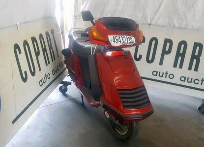 Raport vehicul pentru - Imaginea 1